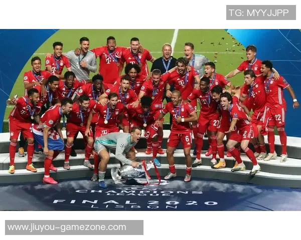 国王杯精彩对决里昂狂胜拜仁五球神扑引爆全场