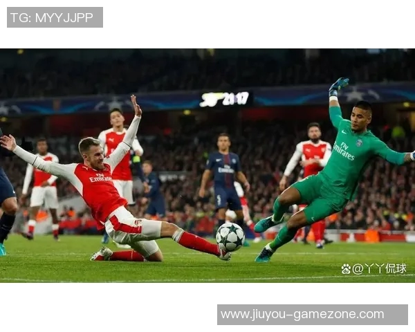 国王杯精彩对决巴黎圣日耳曼6-2逆转阿森纳战术解析与绝杀瞬间回顾