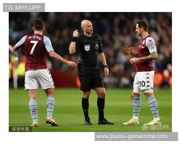 国王杯激战：里昂大胜AC米兰四球神扑引发争议判罚全场沸腾